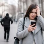 Telefonunuz Çalınırsa Hesaplarınızı Nasıl Korursunuz? İlk 24 Saatte Yapılacaklar