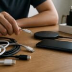 USB-C Kablo Neden Şarj Etmiyor? Güç, Veri ve Görüntü Uyumluluğunu Ayırt Etme Rehberi