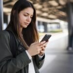 WhatsApp’ta Bilinmeyen Gruplara Eklenmeyi Nasıl Engellersiniz? Gizlilik Ayarları Rehberi