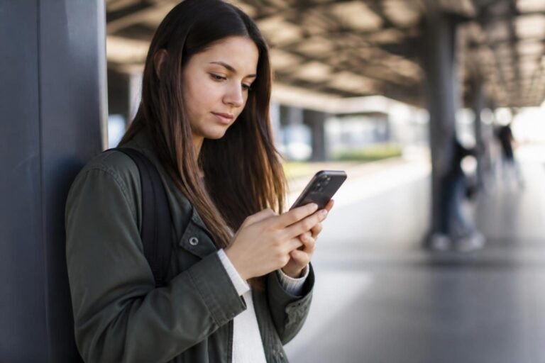 WhatsApp’ta Bilinmeyen Gruplara Eklenmeyi Nasıl Engellersiniz? Gizlilik Ayarları Rehberi