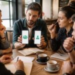WhatsApp Topluluk mu Grup mu? Duyuru, Sohbet ve Üye Yönetimi İçin Doğru Seçimi Yapma Rehberi