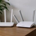 Wi-Fi 6E mi Wi-Fi 7 mi? Ev İnterneti İçin Doğru Standardı Seçme Rehberi