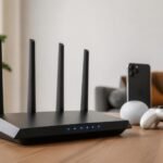 Wi-Fi 7 Modem Nedir, Kimler İçin Alınır? Uyumluluk ve Yükseltme Kararı