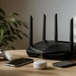 Wi‑Fi 7 Router Almalı mıyım? MLO, 320 MHz ve Eski Cihazlarla Uyumluluk Rehberi