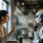 Yapay Zeka Ajanı Nedir? Chatbotlardan Farkı ve Hangi Görevlerde Kullanılacağı