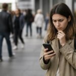 Yapay Zeka Sohbet Botlarına Hangi Bilgiler Verilmemeli? Kişisel Veri Paylaşımı İçin Kontrol Listesi