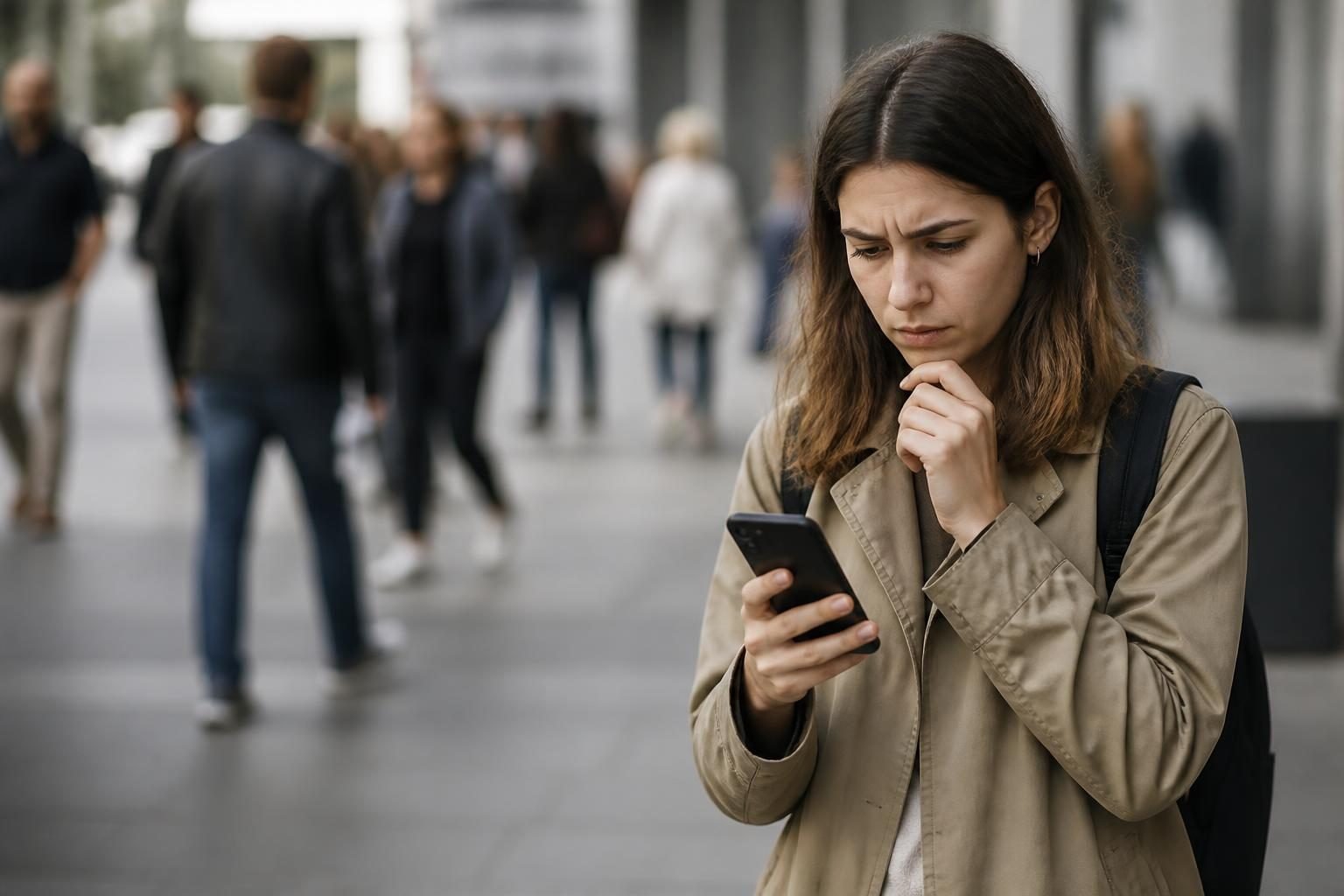 Yapay Zeka Sohbet Botlarına Hangi Bilgiler Verilmemeli? Kişisel Veri Paylaşımı İçin Kontrol Listesi