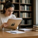 Yapay Zekaya PDF Yüklerken Kişisel Veriler Nasıl Korunur? Güvenli Kullanım Kontrol Listesi